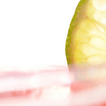 免费ddos攻击网页端